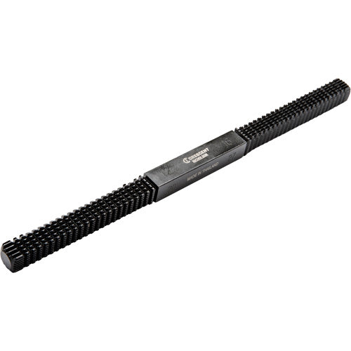 UBA283 - No. 2 Extra Fine/Extra Coarse Thread Restoring File