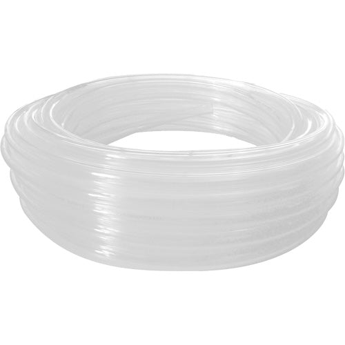 UBA299 - High-Flexibility Pneumatic Tubing