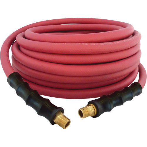 UBA306 - MAXPRO Rubber Hose