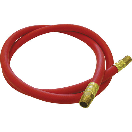 UBA307 - Hose Reel Connecting Hose