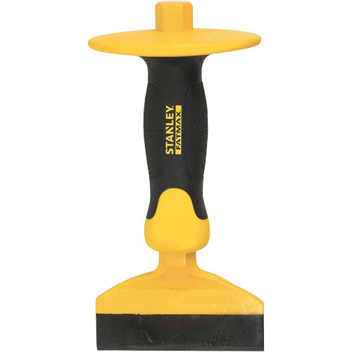 UBA323 - FATMAX® 215 X 100mm Brick Chisel