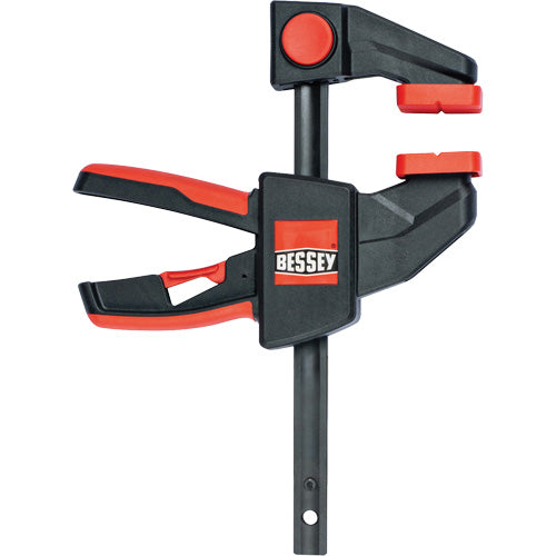 UBA344 - Large Trigger Clamps