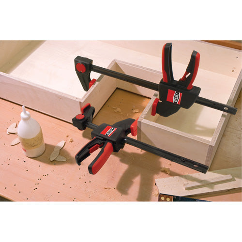 UBA346 - Large Trigger Clamps