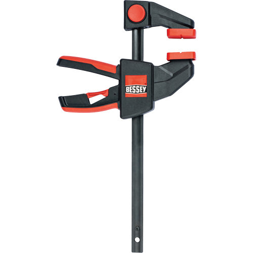 UBA345 - Large Trigger Clamps