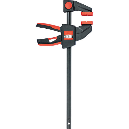 UBA346 - Large Trigger Clamps