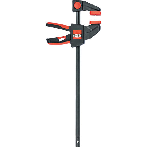 UBA347 - Large Trigger Clamps
