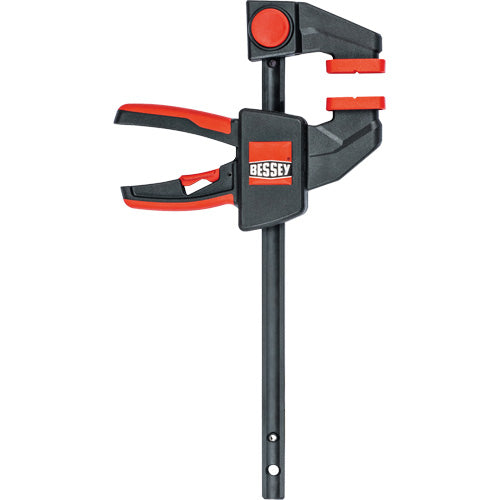 UBA356 - Medium Trigger Clamps