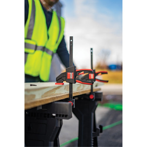 UBA357 - Medium Trigger Clamps Set
