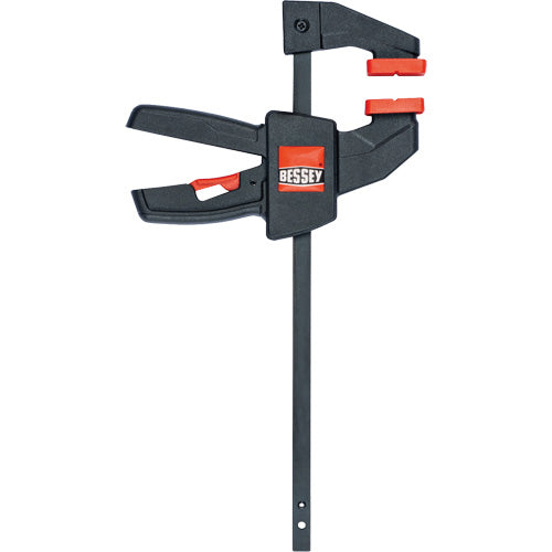 UBA360 - Micro Trigger Clamps