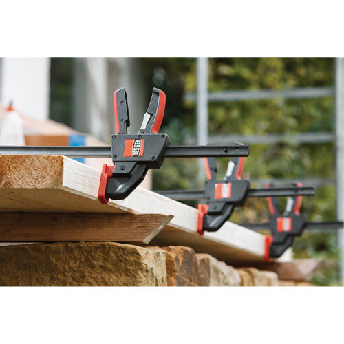 UBA363 - Extra-Large Trigger Clamps
