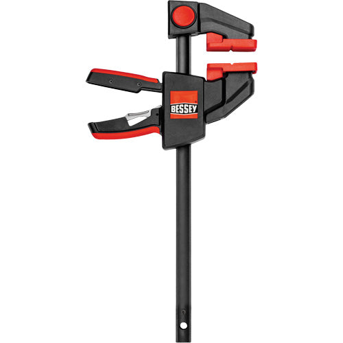UBA363 - Extra-Large Trigger Clamps