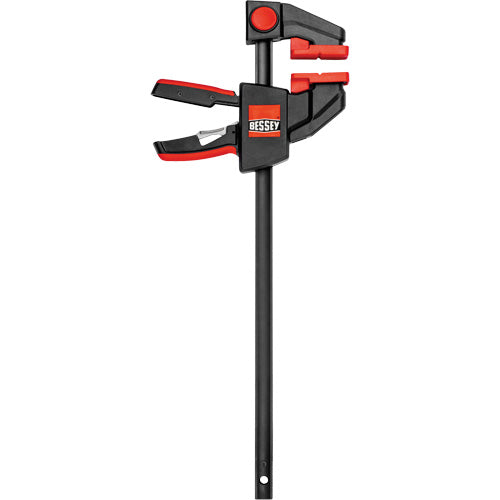 UBA364 - Extra-Large Trigger Clamps