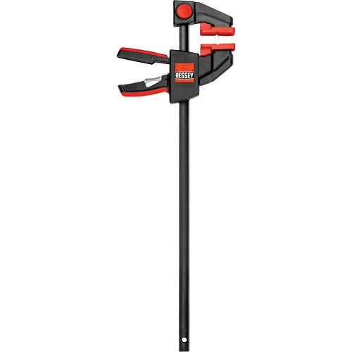 UBA365 - Extra-Large Trigger Clamps