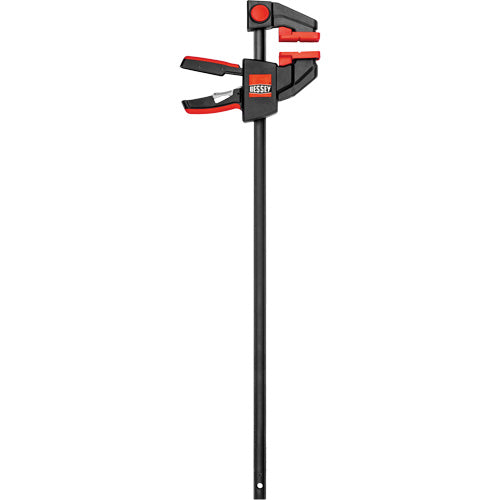 UBA366 - Extra-Large Trigger Clamps