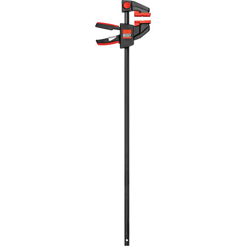 UBA367 - Extra-Large Trigger Clamps