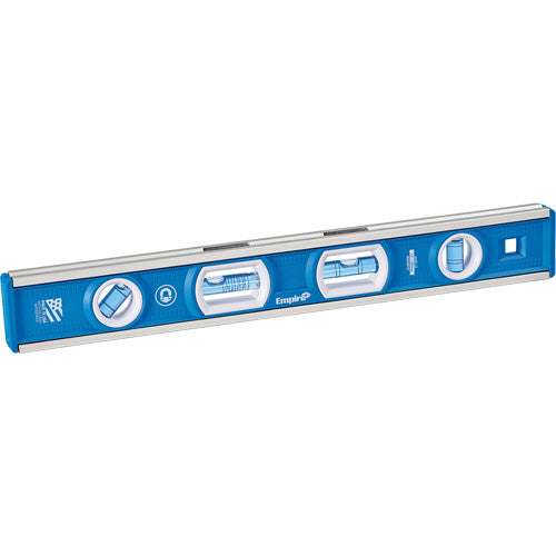 UBA374 - Tool Box Level