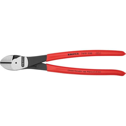 UBA407 - High Leverage Diagonal Cutters