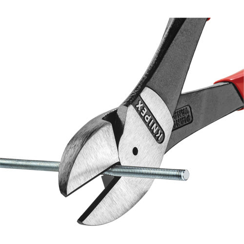 UBA407 - High Leverage Diagonal Cutters
