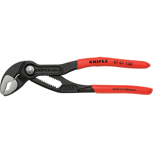 UBA422 - Cobra® Water Pump Pliers
