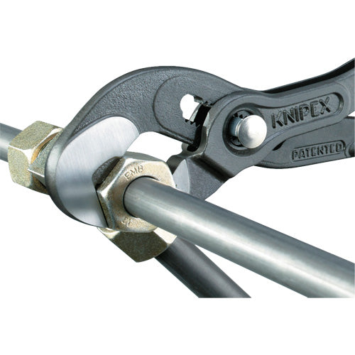 UBA427 - Raptor™ Pliers