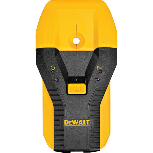 UBA442 - 1-1/2" Stud Finder for Wood & Metal