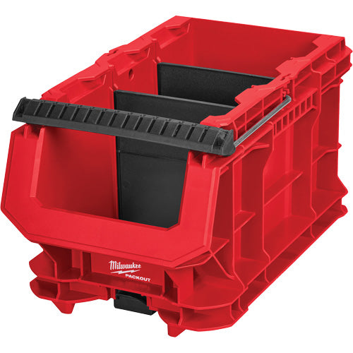 UBA458 - PACKOUT™ Compact Crate