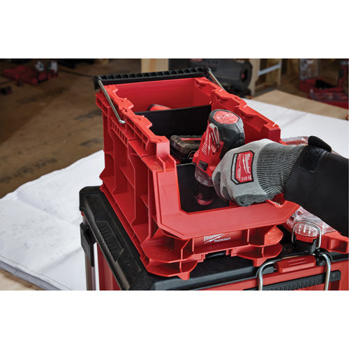 UBA458 - PACKOUT™ Compact Crate
