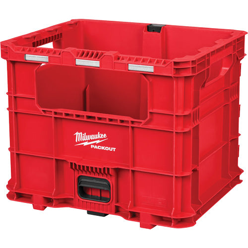 UBA460 - PACKOUT™ XL Crate