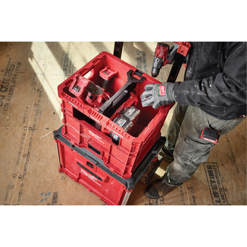 UBA460 - PACKOUT™ XL Crate