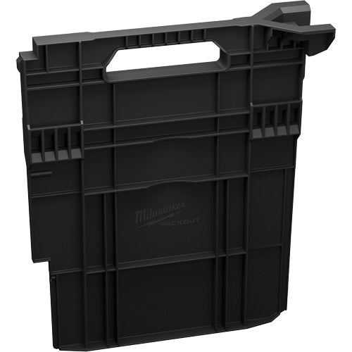UBA461 - Divider for PACKOUT™ XL Crate