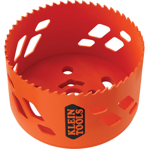 UBA480 - Hole Saw