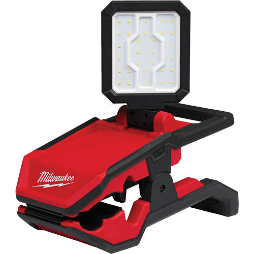 UBA493 - M18™ ROVER™ Clamping Flood Light (Tool Only)