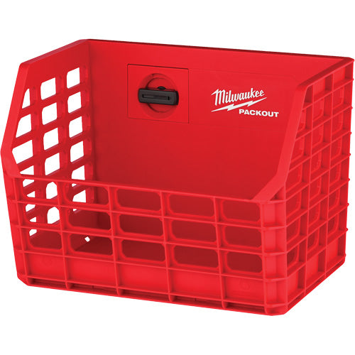 UBA497 - PACKOUT™ Compact Wall Basket
