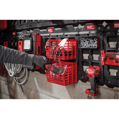 UBA497 - PACKOUT™ Compact Wall Basket