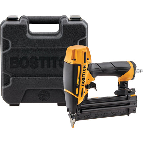 UBA507 - Smart Point™ Nailer Kit