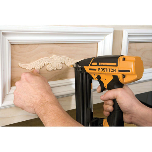UBA507 - Smart Point™ Nailer Kit