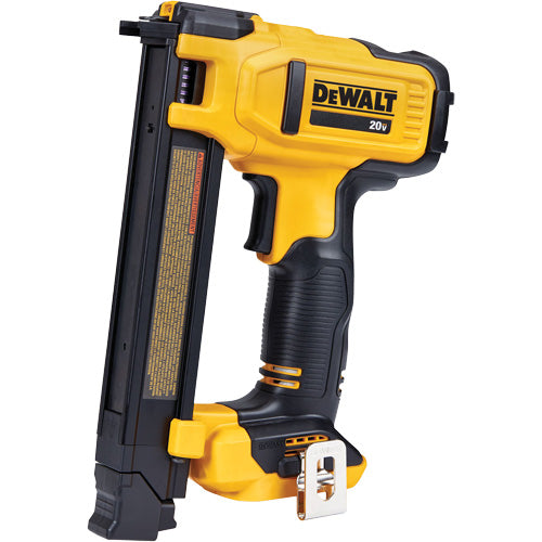 UBA514 - 20V MAX Cordless Cable Stapler (Tool Only)