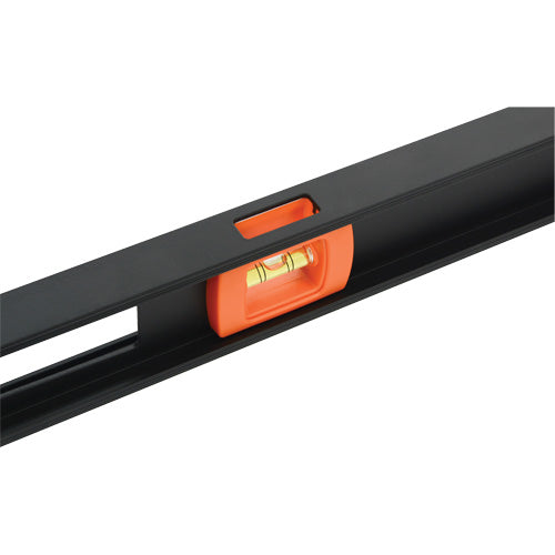 UBA539 - Heavy-Duty Contractor's Top-Reading Level