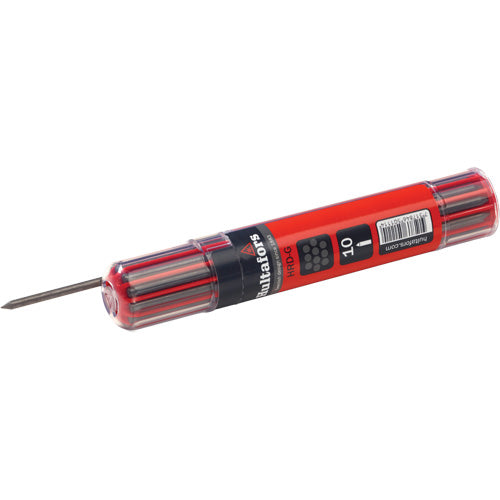 UBA546 - Dry Marker Refills