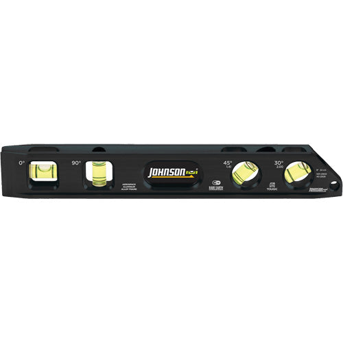 UBA567 - Billet Torpedo Level