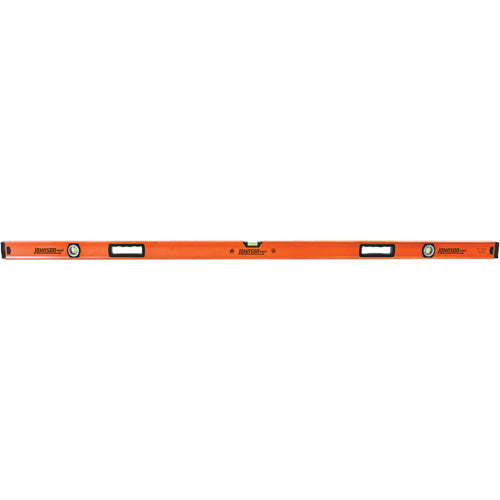 UBA577 - Level with Protective End-Caps