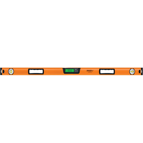 UBA579 - Digital Box Level