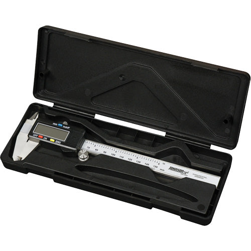 UBA591 - Digital Caliper