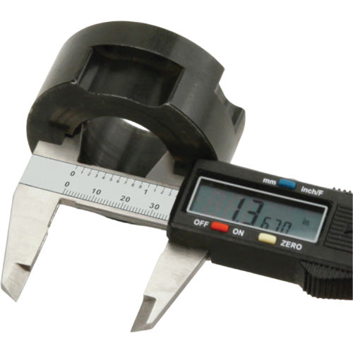 UBA591 - Digital Caliper