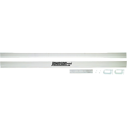 UBA647 - Heavy-Duty Aluminum Cutting Guide