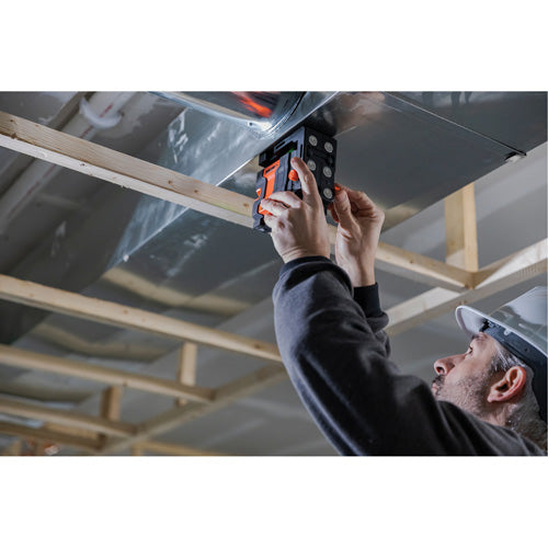 UBA652 - GreenBrite® Cross-Line Laser Level