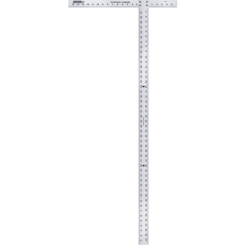 UBA656 - Drywall T-Square