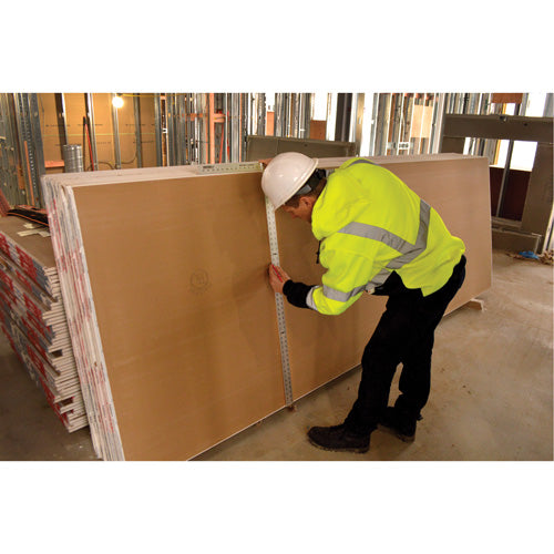 UBA656 - Drywall T-Square