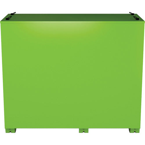 UBA669 - Onsite PPE Storage Cabinet