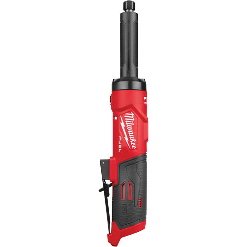 UBA673 - FUEL™ Extended Die Grinder